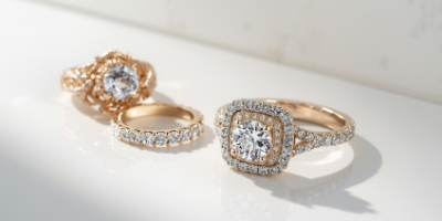 How a blog can help your growing e-Commerce business